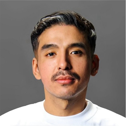 Viktor Tamang avatar image