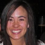 Katherine Arnold avatar image