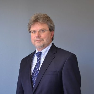 Bill Gessner avatar image