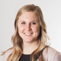 Zoe Wilson avatar image