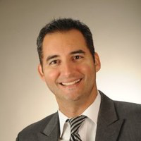 Chris Moreno avatar image