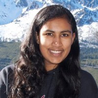 Nupur Banerjee avatar image