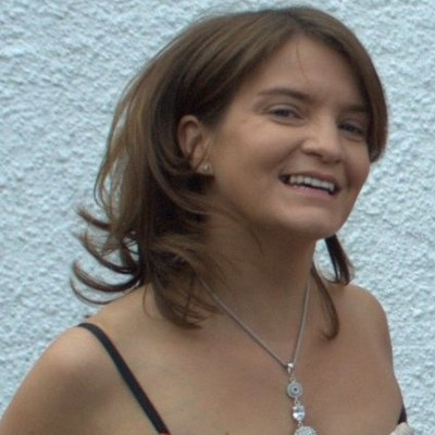 Profile Image for Orla Carroll