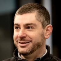 Bill Bing avatar image