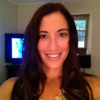 Jacqueline Reilly avatar image