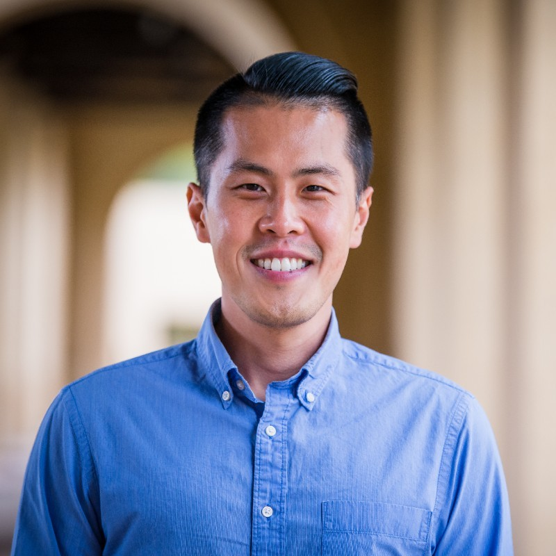 Phillip Cheng avatar image