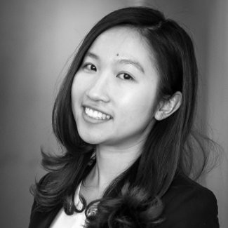 Bijun Deng avatar image