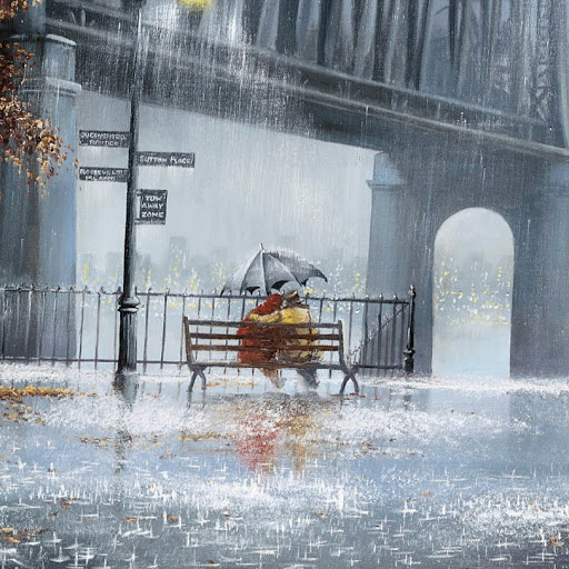 Jimmy Yue avatar image