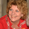 Profile Image for Carla Brugman