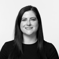 Lauren Gross avatar image