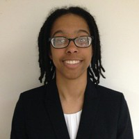 Zola Bridges avatar image