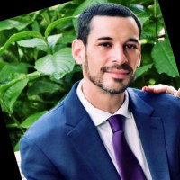 Mark Shay avatar image