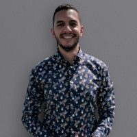 Lorenzo Santos avatar image