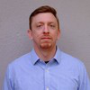 Christopher McLean avatar image