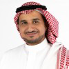 Khalid AlAseeri avatar image