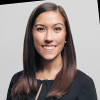 Alicia Battistoni avatar image