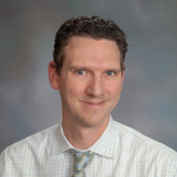 Jeff Greeson avatar image