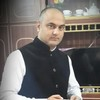Aqeel A Qureshi, MBA, SMAC, SPOC avatar image