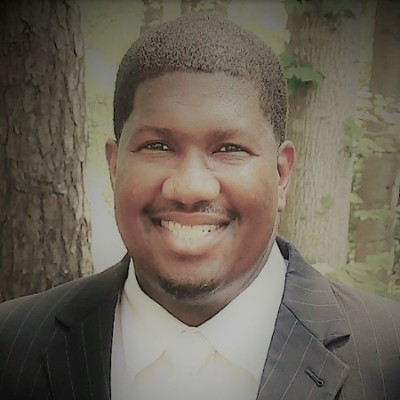 Kenneth Brisco avatar image