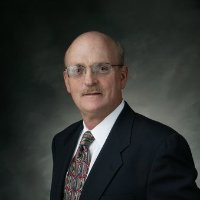 Bill Maimone avatar image