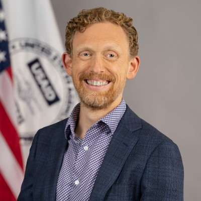 Craig Jolley avatar image