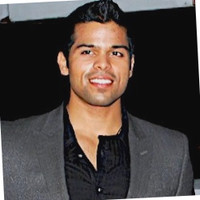 Sameer Sontakey avatar image