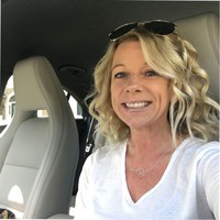 Ashlie B. Penton avatar image