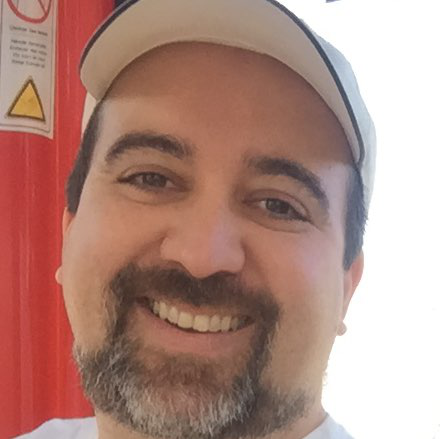 Vinicius Assis avatar image
