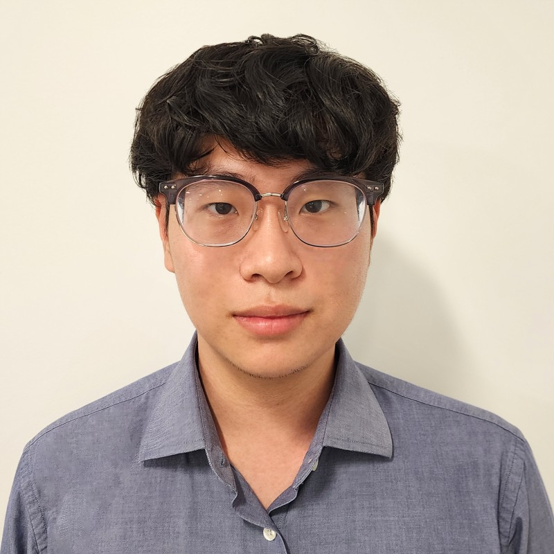 Patrick Ku avatar image