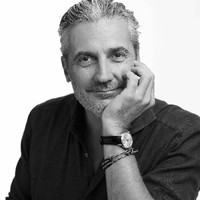 Rene Bastian avatar image