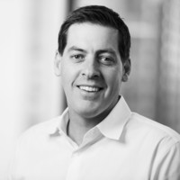 Matthew Stover avatar image