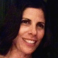 Stephanie Kelmar avatar image