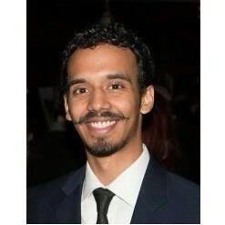 Gautam Kumar avatar image