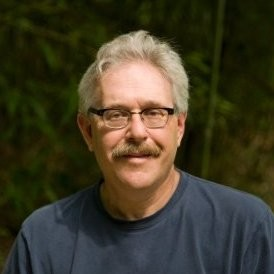Stuart Gruskin avatar image