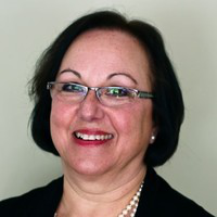 Yvonne Boxerman avatar image