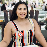 Maritza Ochoa avatar image