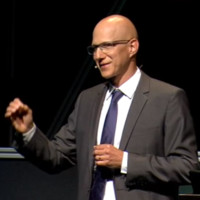 Kevin Cimring avatar image