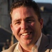 Peter Griffin avatar image