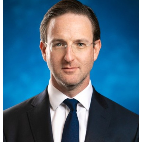 David Schick avatar image