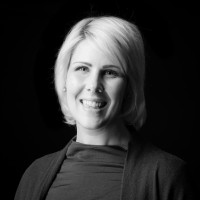 Kate Fitches avatar image