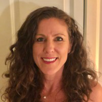 Wendy Greenberg avatar image