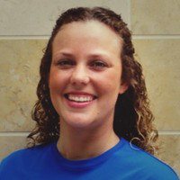 Bonnie Patrick avatar image