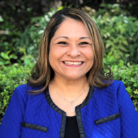 Stephanie Rivera avatar image