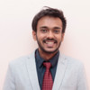 Aman Srivastava avatar image