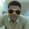 Nitin Gupta avatar image