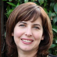 Shari Rubin-Rick avatar image