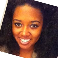 Danielle Cunningham avatar image