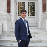 Jack Flinchbaugh avatar image