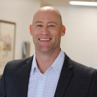 Brendon Cooley avatar image