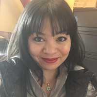 Monique Schulter avatar image